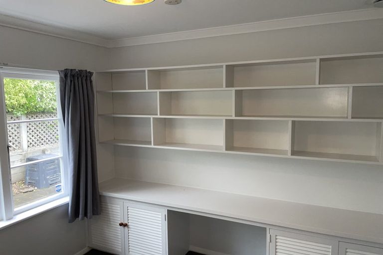 Photo of property in 34 Chesterton Street, Johnsonville, Wellington, 6037