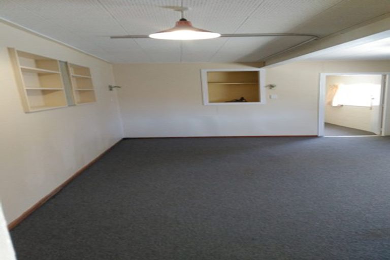 Photo of property in 51 Chaytor Street, Karori, Wellington, 6012