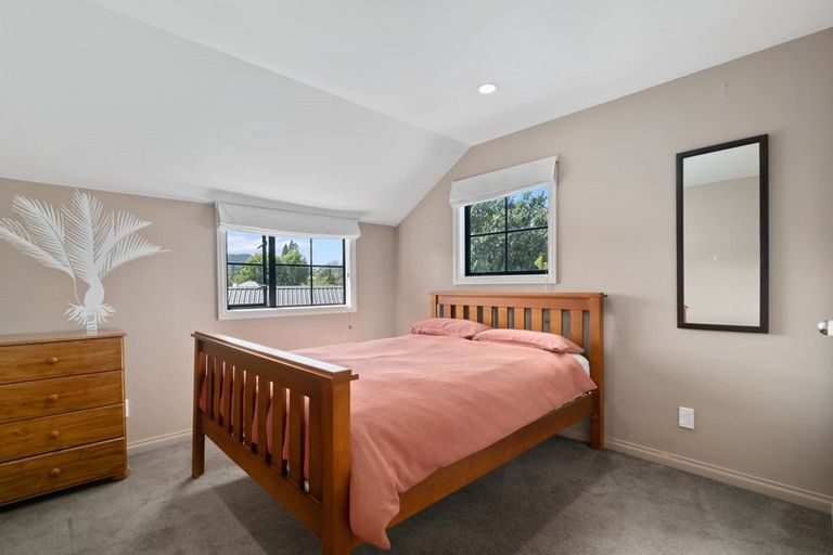 Photo of property in 25 Meadowstone Drive, Wanaka, 9305