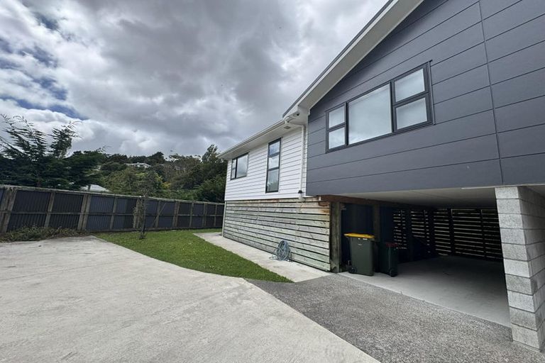 Photo of property in 3b Stokes Valley Road, Stokes Valley, Lower Hutt, 5019