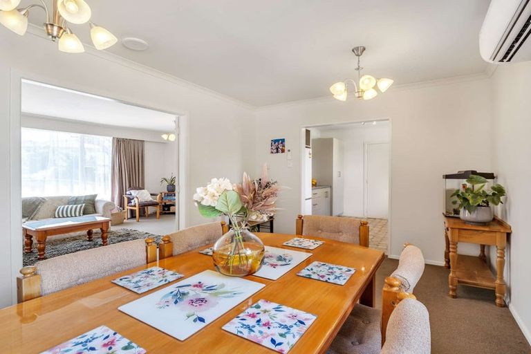 Photo of property in 14 Antrim Place, Hokowhitu, Palmerston North, 4410