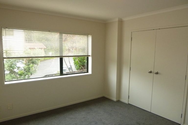 Photo of property in 22 Catrina Avenue, Birkenhead, Auckland, 0626
