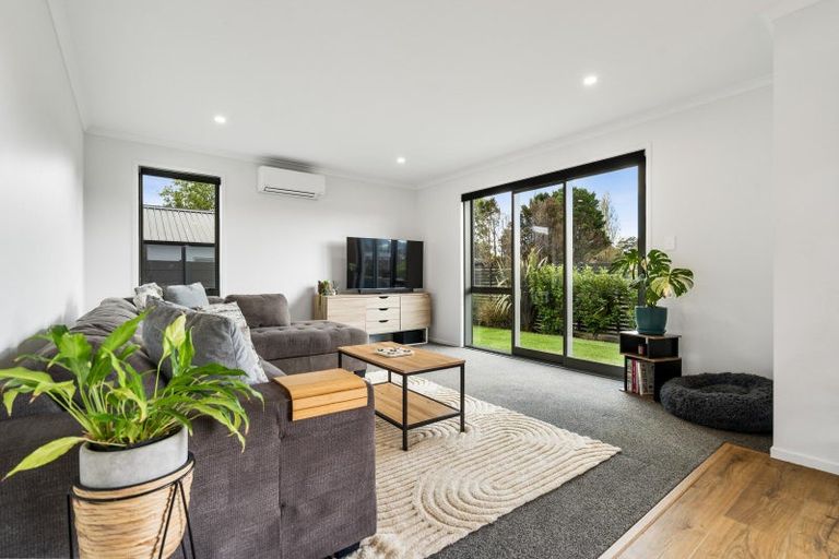 Photo of property in 103 Glenbervie Drive, Glenbervie, Whangarei, 0173