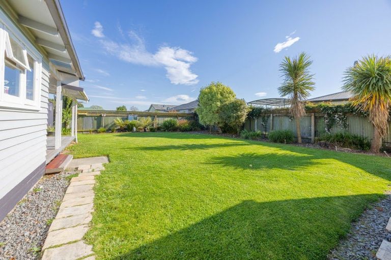 Photo of property in 5 Allens Lane, Clive, 4102