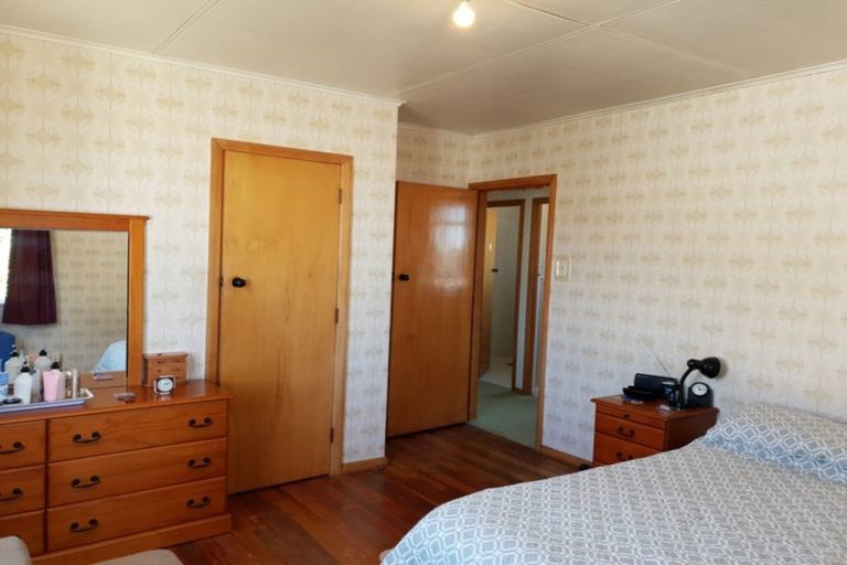 Photo of property in 114 Harvey Crescent, Thames, 3500