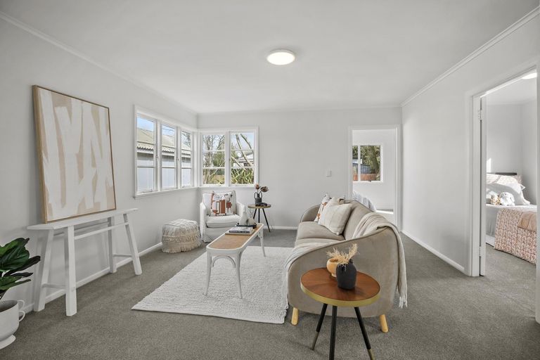 Photo of property in 14 Vincent Street, Matamata, 3400