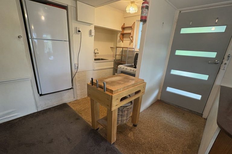 Photo of property in 29 Highbury Road, Highbury, Wellington, 6012