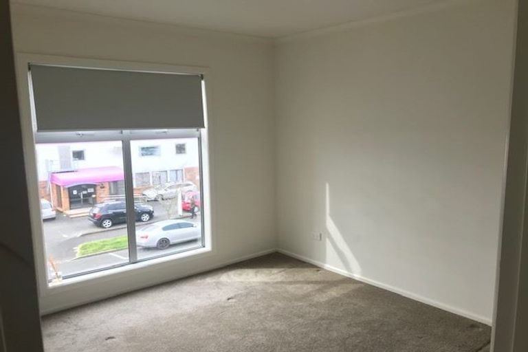 Photo of property in 9u1 Vialou Street, Hamilton Central, Hamilton, 3204