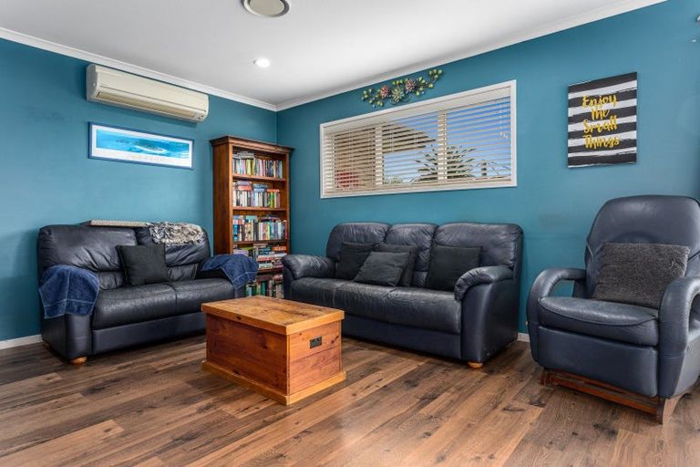 Photo of property in 168a James Street, Whakatane, 3120