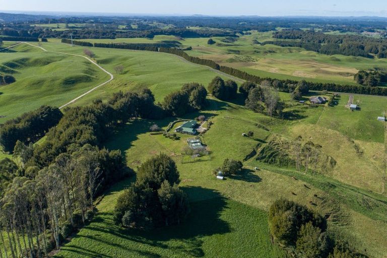 Photo of property in 99 Kapukapu Road, Hamurana, Rotorua, 3096