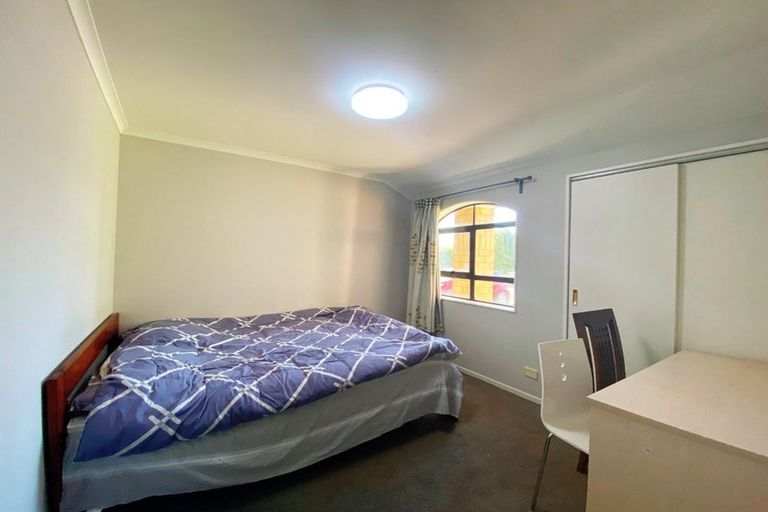 Photo of property in 18 Holford Place, Huntington, Hamilton, 3210