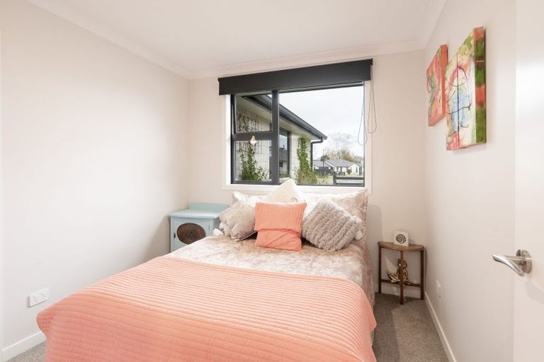 Photo of property in 5 Pourewa Lane, Matamata, 3400