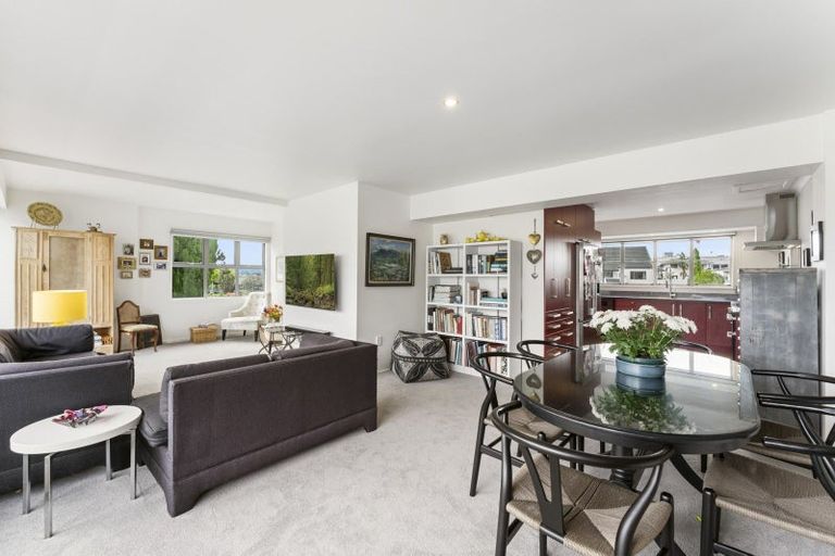 Photo of property in 3/22 Cliff Road, Tauranga, 3110