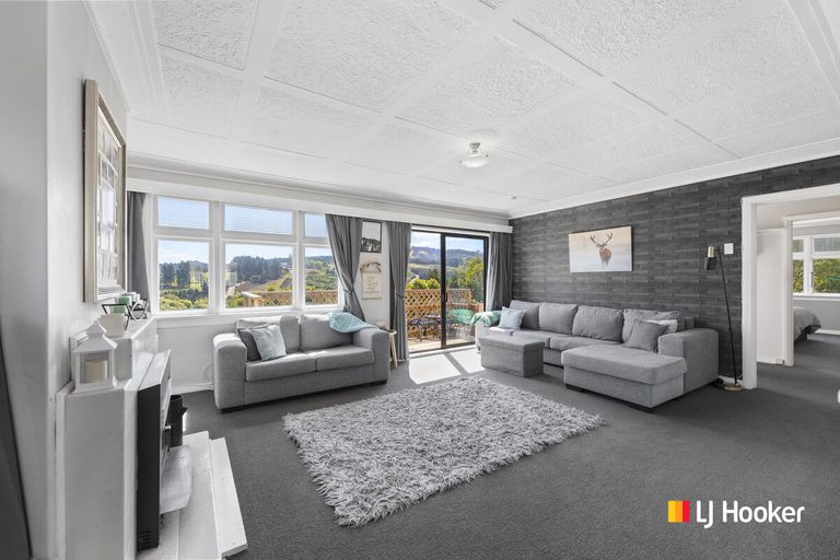 Photo of property in 11b Cuba Street, Petone, Lower Hutt, 5012