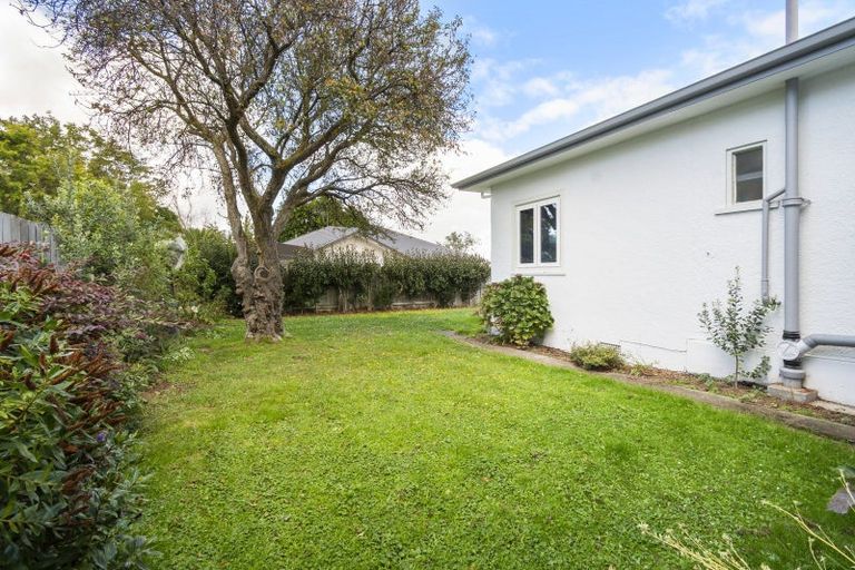 Photo of property in 9 Wellington Street, Feilding, 4702