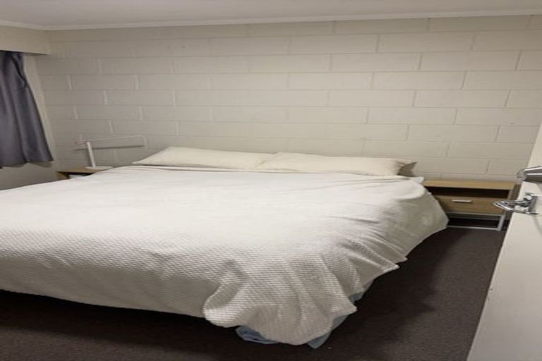 Photo of property in 5 Ada Street, Hokowhitu, Palmerston North, 4410