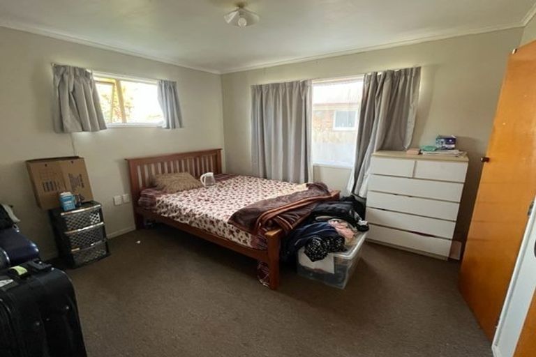 Photo of property in 4 Lovelock Place, Chartwell, Hamilton, 3210