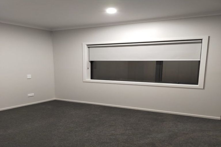 Photo of property in 84u1 Endeavour Avenue, Flagstaff, Hamilton, 3210