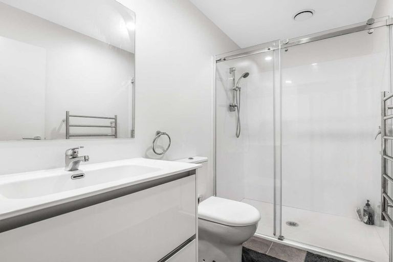 Photo of property in 30 Bugle Road, Totara Park, Auckland, 2019