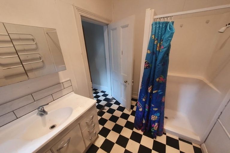 Photo of property in 1/155 Ensors Road, Waltham, Christchurch, 8011