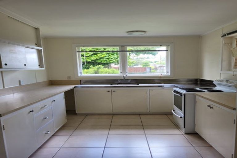 Photo of property in 58 Bell Street, Kawerau, 3127
