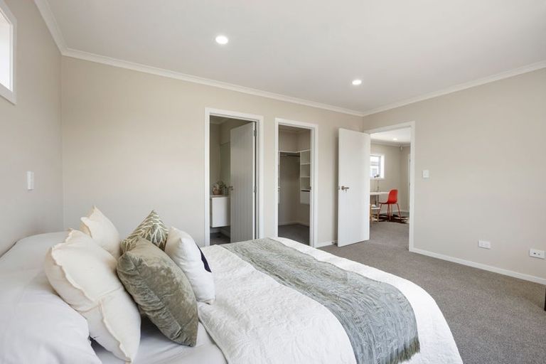 Photo of property in 108 Hare Puke Drive, Flagstaff, Hamilton, 3210