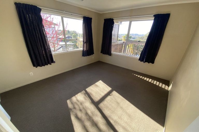 Photo of property in 38 Newcastle Road, Dinsdale, Hamilton, 3204