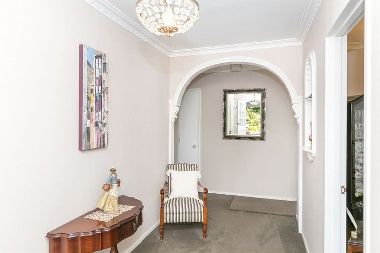 Photo of property in 81 Mountain View Road, Otorohanga, 3900