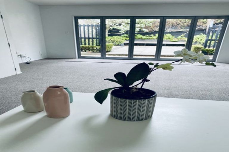 Photo of property in 13 Colombo Street, Newtown, Wellington, 6021