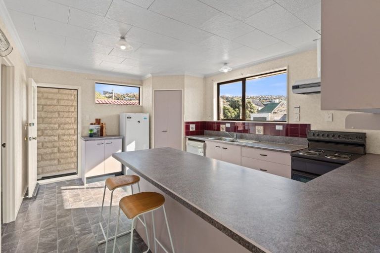 Photo of property in 74 Albert Street, Saint Clair, Dunedin, 9012