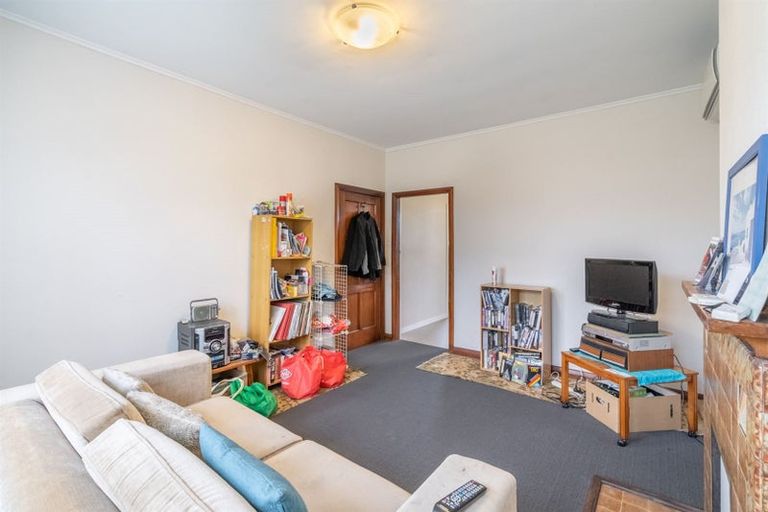 Photo of property in 95-97 Islington Street, Turnbull Thomson Park, Invercargill, 9810