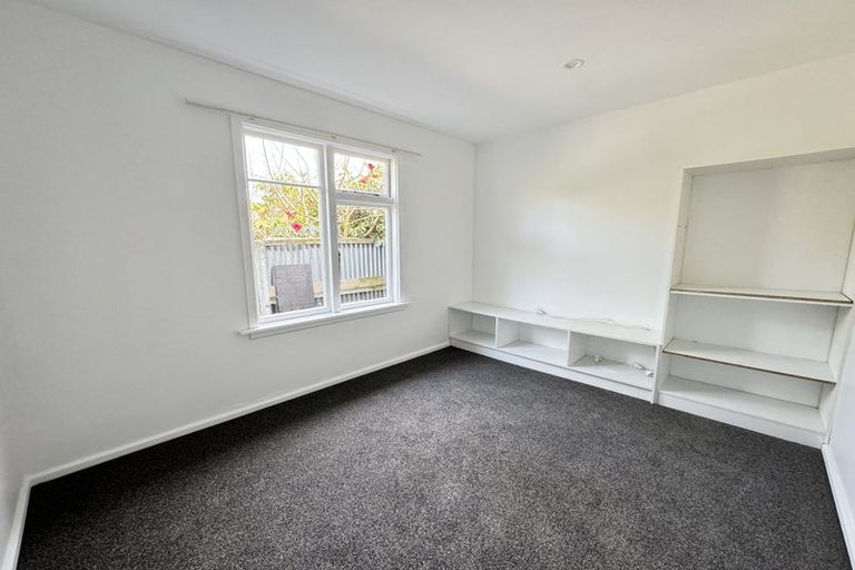 Photo of property in 47 Jocelyn Street, Casebrook, Christchurch, 8051