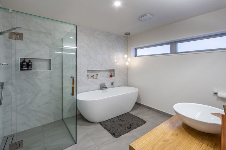 Photo of property in 20 Pistacia Place, Hornby, Christchurch, 8025