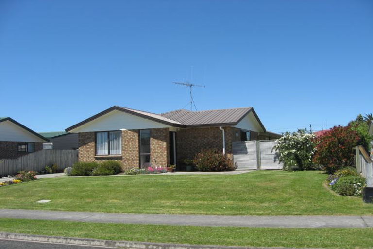 Photo of property in 112 Reynolds Drive, Te Awamutu, 3800