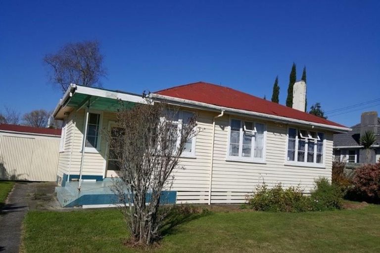 Photo of property in 13 Reeve Road, Owhata, Rotorua, 3010