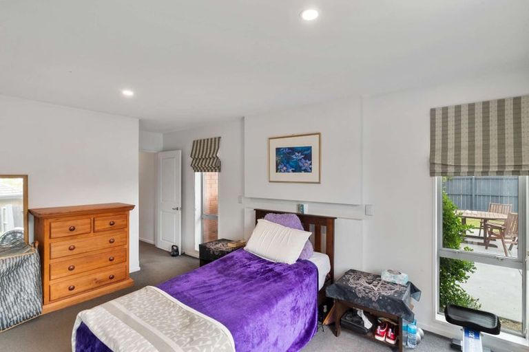 Photo of property in 66 Dryden Avenue, Rolleston, 7614