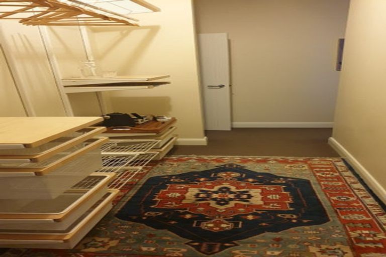 Photo of property in 14r Jason Place, Pyes Pa, Tauranga, 3112