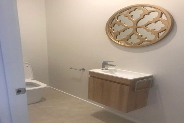 Photo of property in 88a Horsham Downs Road, Huntington, Hamilton, 3210