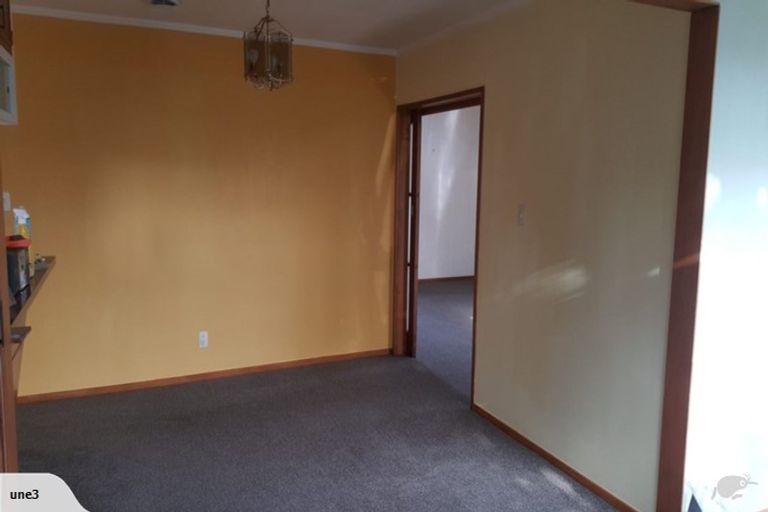 Photo of property in 5 Stafford Street, Cambridge, 3434