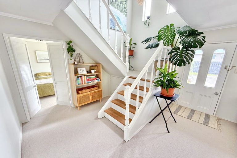 Photo of property in 3 Martin Place, Carters Beach, Westport, 7825