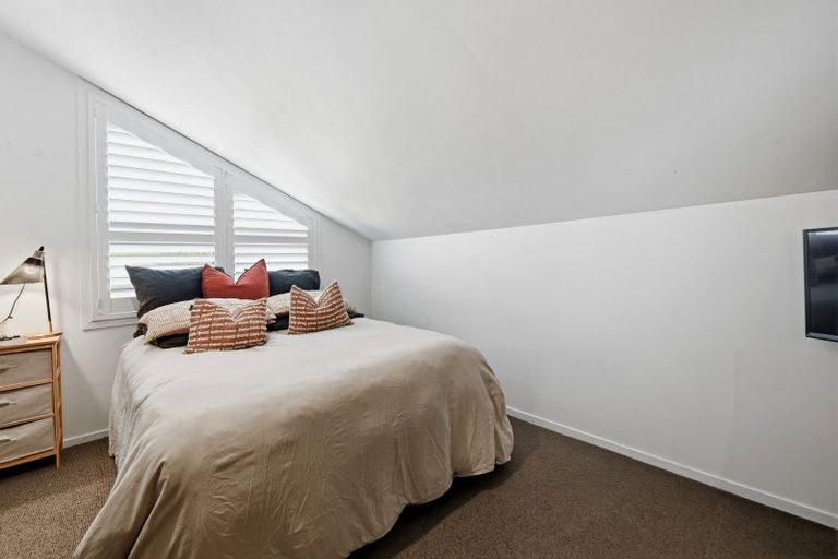 Photo of property in 78 Iles Road, Lynmore, Rotorua, 3010
