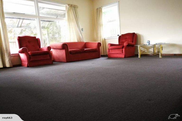 Photo of property in 3/104 Hinau Street, Riccarton, Christchurch, 8041