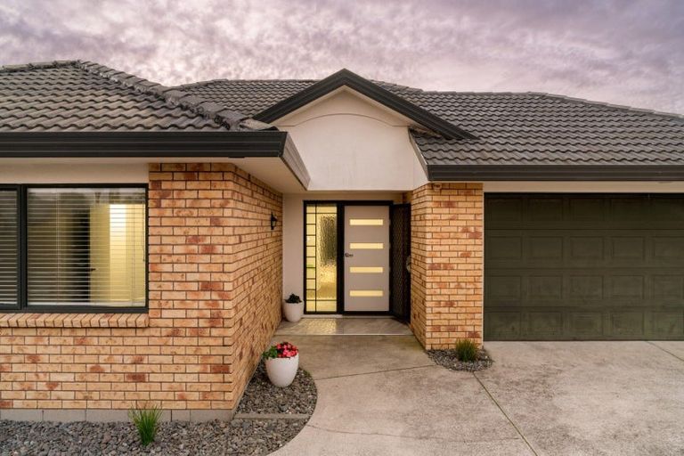 Photo of property in 78 Corinth Grove, Papamoa Beach, Papamoa, 3118