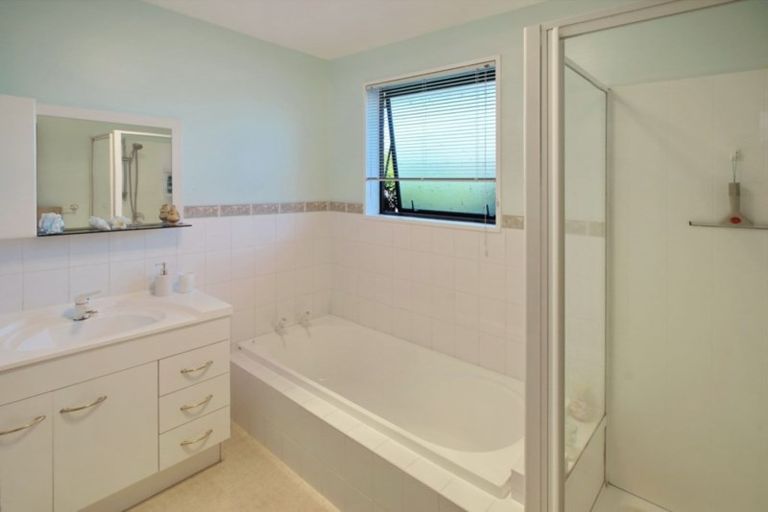 Photo of property in 89a King Street, Rangiora, 7400