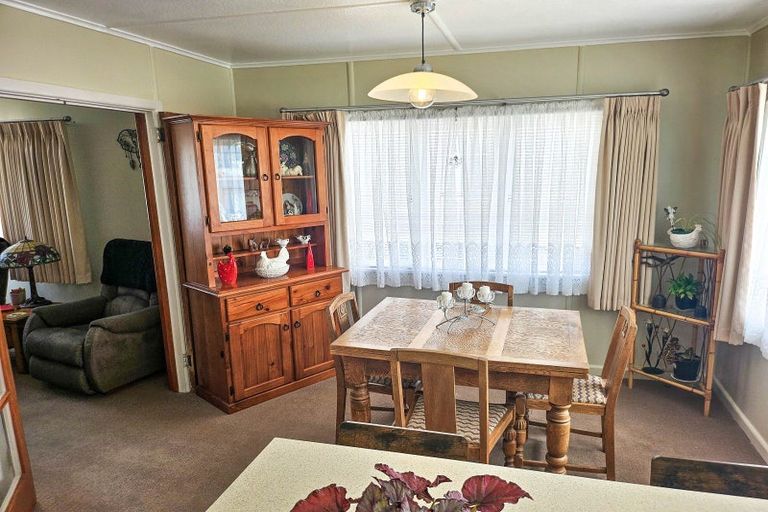 Photo of property in 602 Queen Street, Thames, 3500