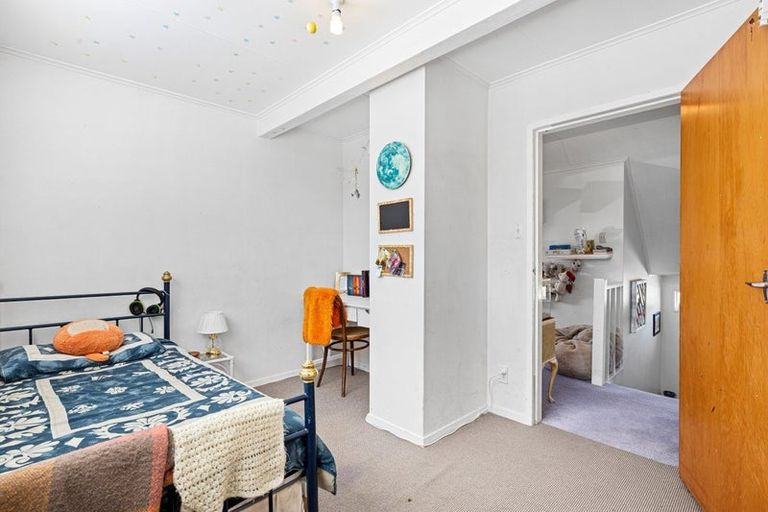 Photo of property in 46a Holdaway Street, Riversdale, Blenheim, 7201
