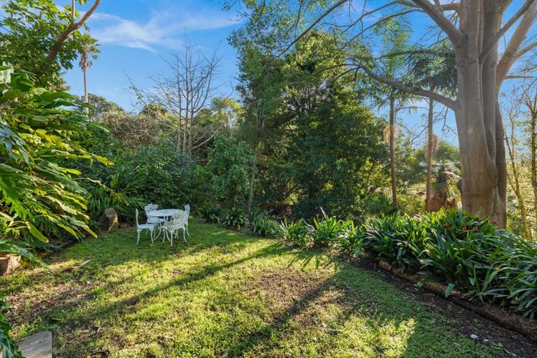 Photo of property in 16 Handforth Street, Onerahi, Whangarei, 0110