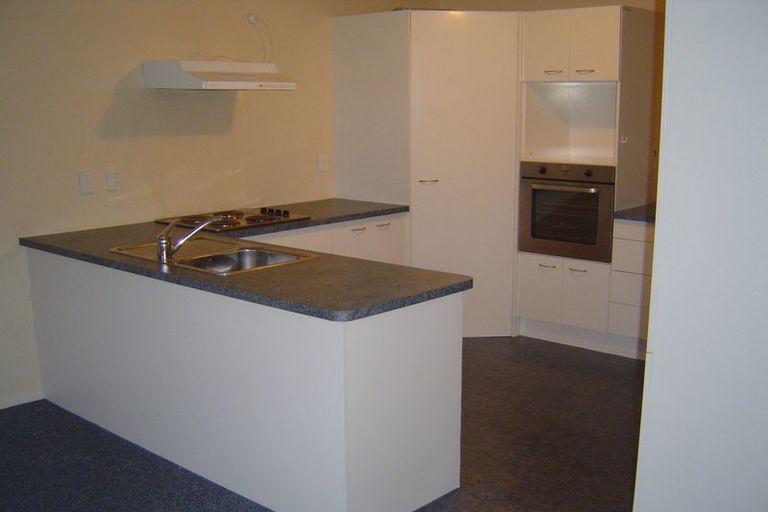 Photo of property in 608 Pioneer Highway, Highbury, Palmerston North, 4412