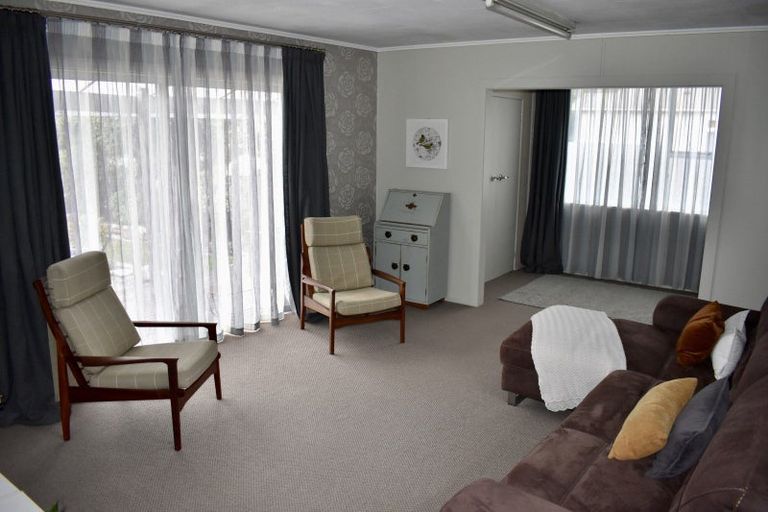 Photo of property in 54 Brougham Street, Westport, 7825