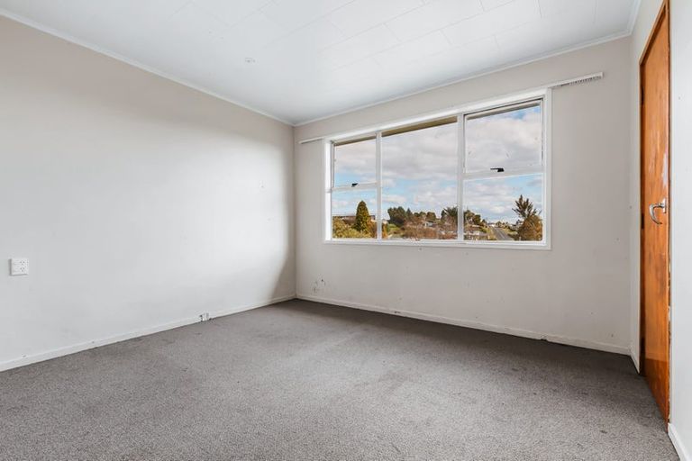 Photo of property in 78 Elizabeth Street, Tauhara, Taupo, 3330